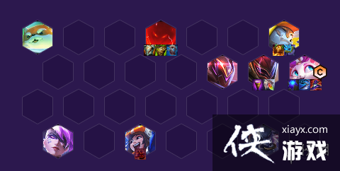 �ƶ�֮�����γ���������ô��