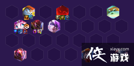 �ƶ�֮�����γ���������ô��