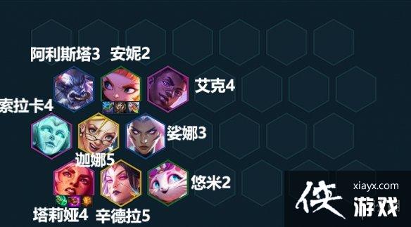 �ƶ�֮������12.23b�����Ƽ�