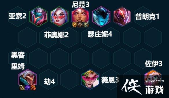 �ƶ�֮������12.23b�����Ƽ�