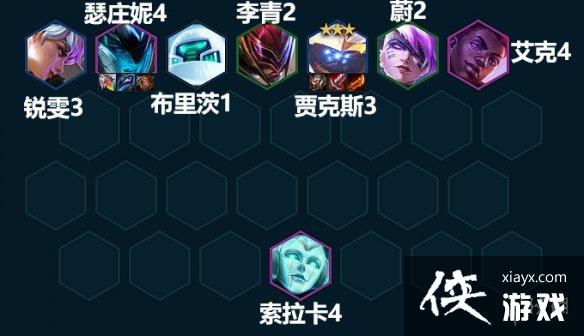 �ƶ�֮������12.23b�����Ƽ�