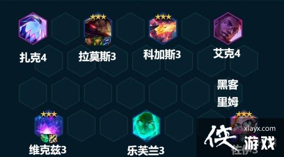 �ƶ�֮������12.23b�����Ƽ�