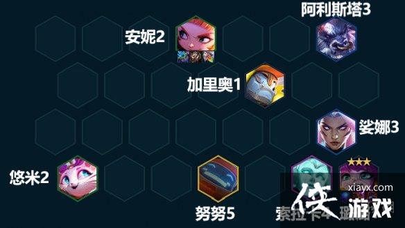 �ƶ�֮������12.23b�����Ƽ�