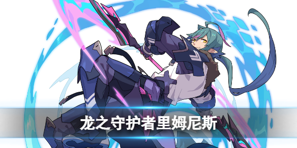 ���絯��������֮�ػ�����ķ��˹��ô��