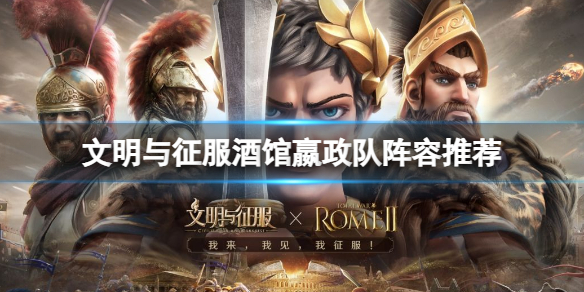 �����������ƹ������������Ƽ�