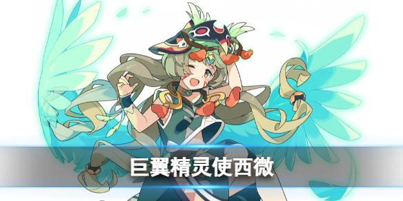 ���絯�������������ʹ��΢��ô��