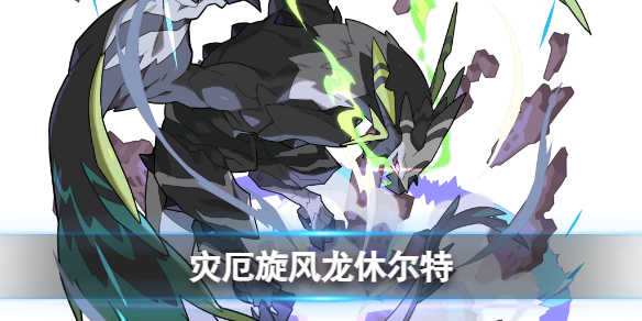 ���絯�������ֶ��������ݶ�����ô��