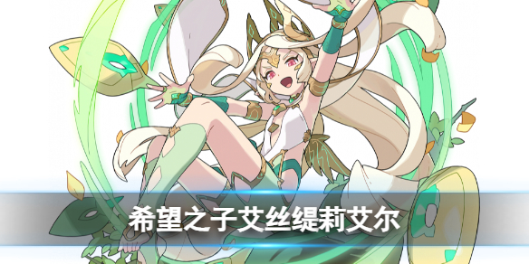 ���絯������ϣ��֮�Ӱ�˿��򰬶���ô��