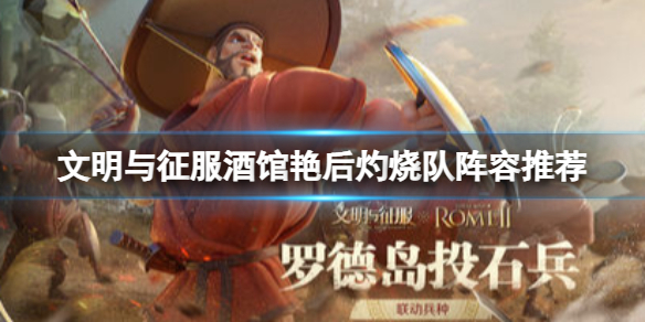 �����������ƹ��޺����ն������Ƽ�