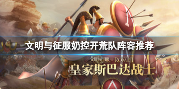 �����������̿ؿ��Ķ������Ƽ�