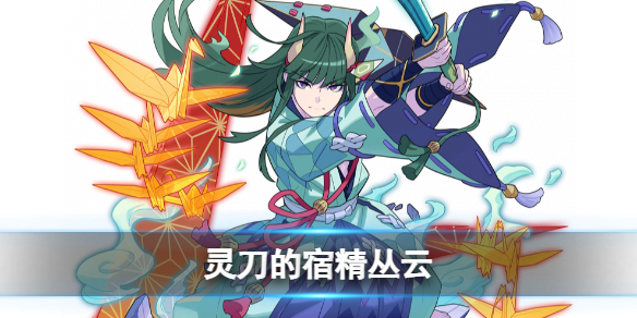 ���絯�������鵶���޾�������ô��