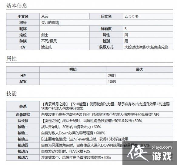 ���絯�������鵶���޾�������ô��