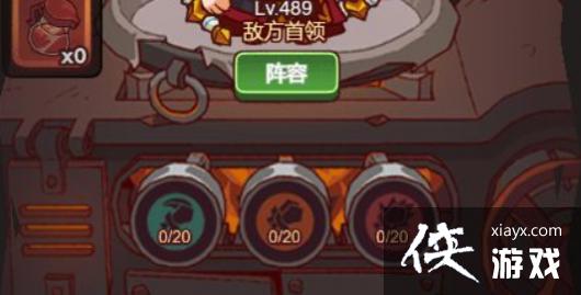 ������֮���������ξ����ع���