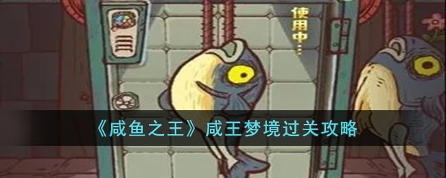 ������֮���������ξ����ع���