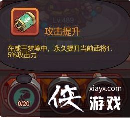 ������֮���������ξ����ع���