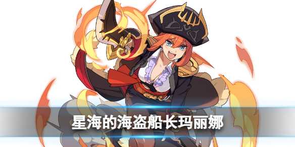 ���絯���������Ǻ��ĺ���������������ô��