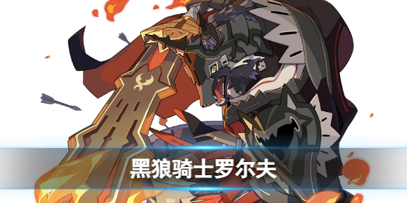 ���絯�����������ʿ�޶�����ô��