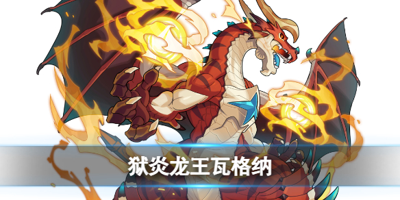 ���絯���������������߸�����ô��