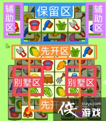 ���˸�����չ���12.27