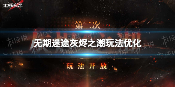 ������;�ҽ�֮���淨�Ż�