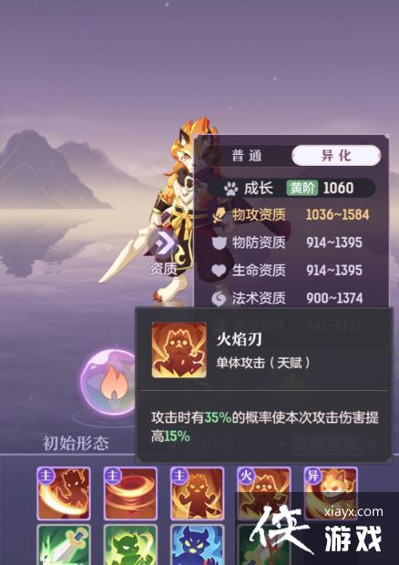 ���������롷�������ǿ������һ��