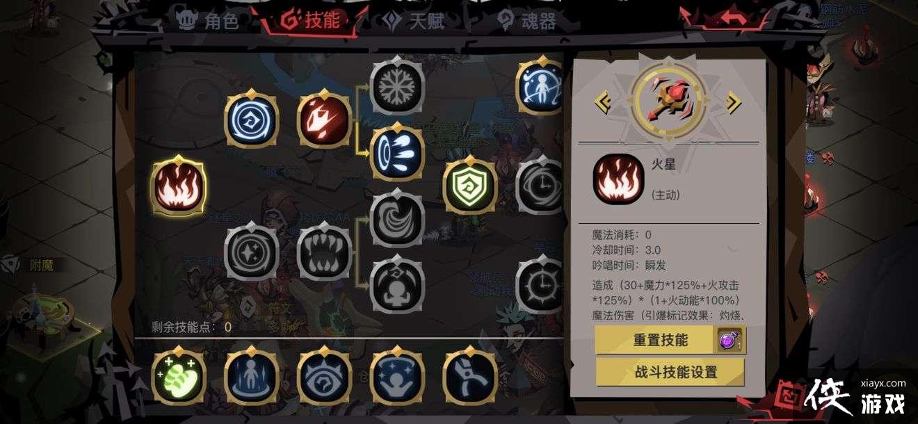 ̰2淨
