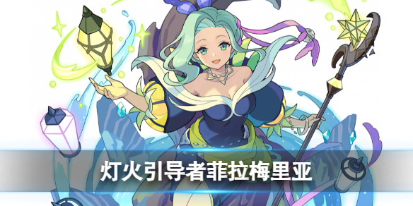 ���絯������ƻ������߷���÷������ô��