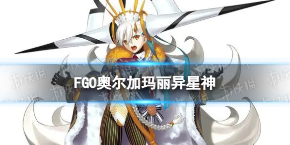 FGO�¶���������������