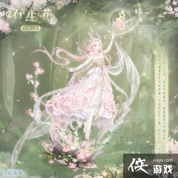 �漣ůůʯ������װ��ô���