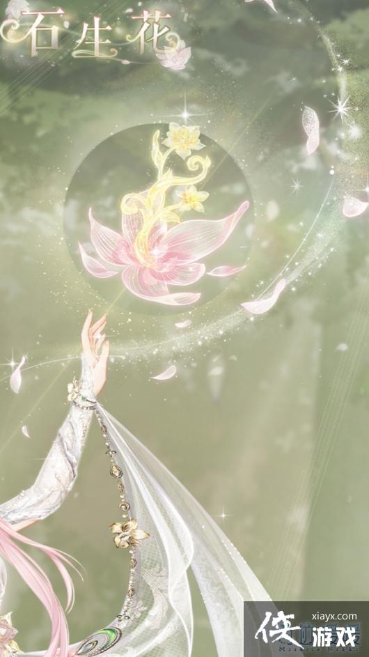 �漣ůůʯ������װ��ô���