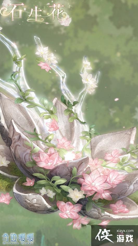 �漣ůůʯ������װ��ô���