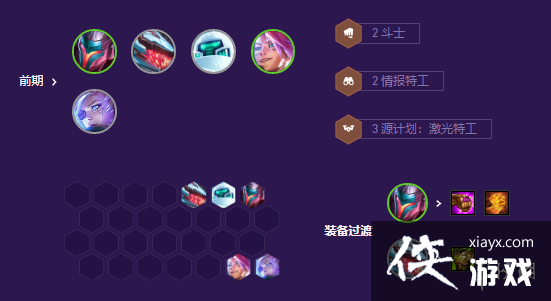 �ƶ�֮�����λ��縣ţ��ô��