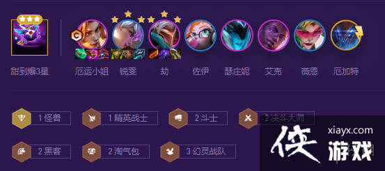 �ƶ�֮�����λ��縣ţ��ô��