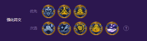 �ƶ�֮�����λ��縣ţ��ô��