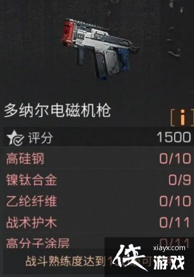 ����֮����ɶ���Ż�ǹ