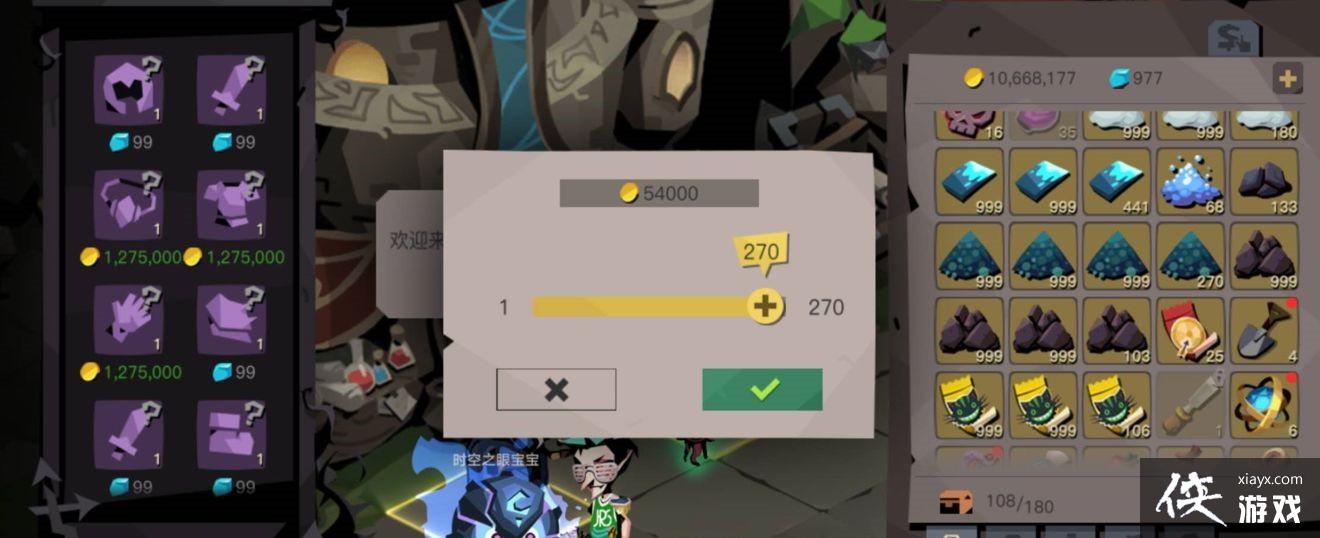 ̰2ֹ