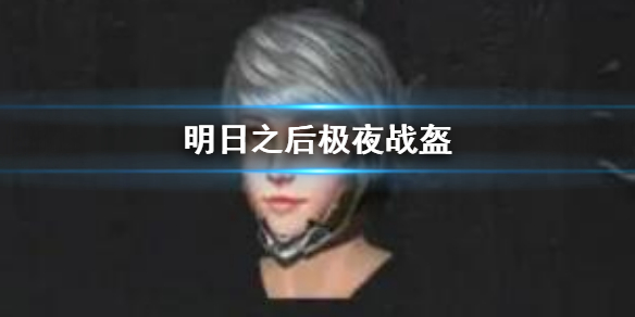 ����֮��ҹս��