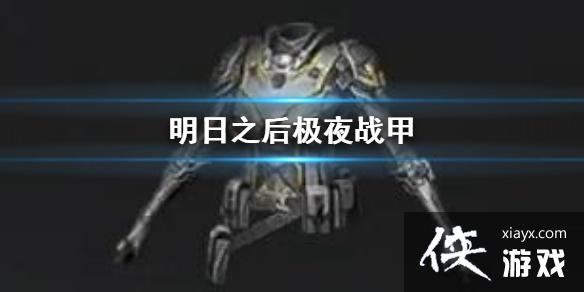 ����֮��ҹս��