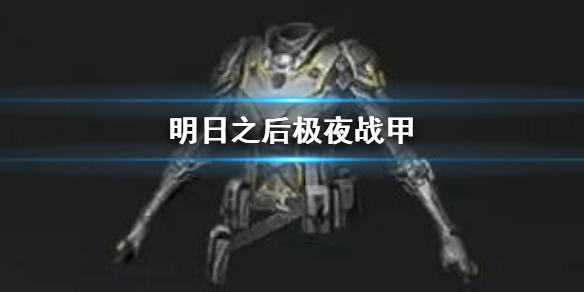 ����֮��ҹս��