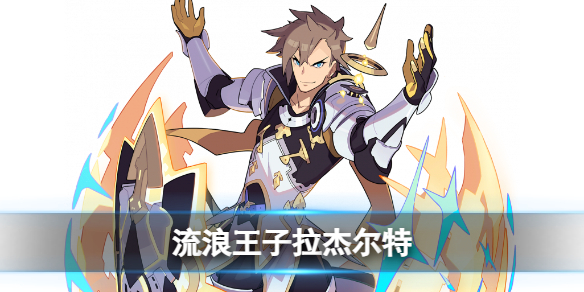 ���絯�����������������ܶ�����ô��