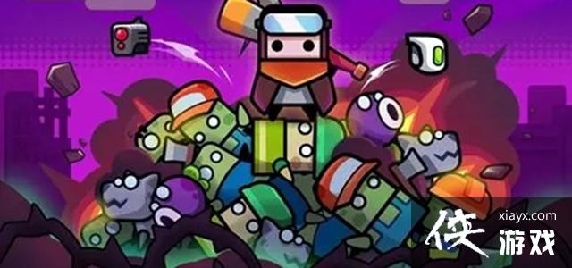 �������ع��ӡ��һ����ȫ2023��1������