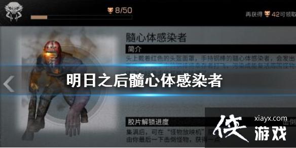 ����֮���������Ⱦ��