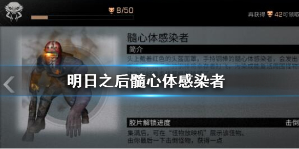 ����֮���������Ⱦ��