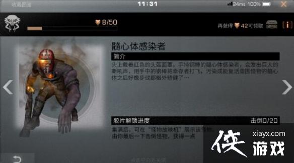 ����֮���������Ⱦ��