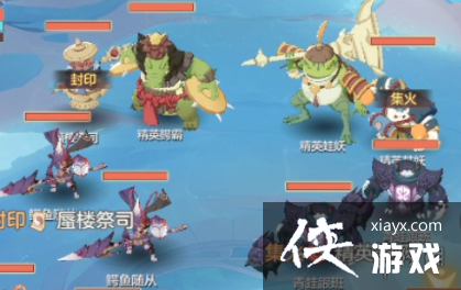 �������뺣����¥�����㹥��