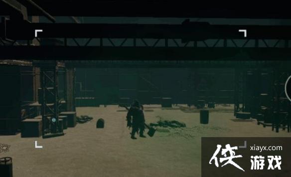 ����֮���������ɳĮ�޴�ͼ��