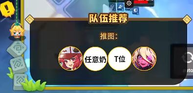 ��������ڽ�������Ա�������ݴ���һ��