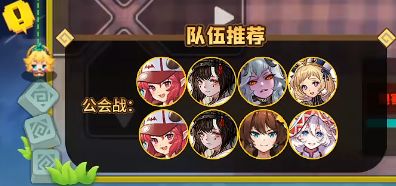 ��������ڽ�������Ա�������ݴ���һ��