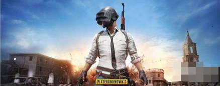 ����ƽ��Ӣ�����������������