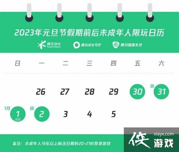 ������ҫԪ��δ����������